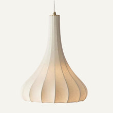 Carregar imagem no visualizador da galeria, Argis Pendant Light
