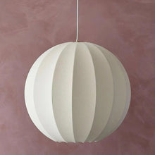 Carregar imagem no visualizador da galeria, Argis Pendant Light
