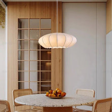 Carregar imagem no visualizador da galeria, Argis Pendant Light
