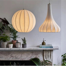 Load image into Gallery viewer, Argis Pendant Light
