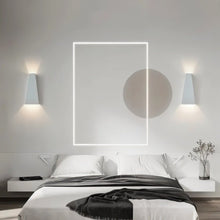 Carregar imagem no visualizador da galeria, Argyro Wall Lamp
