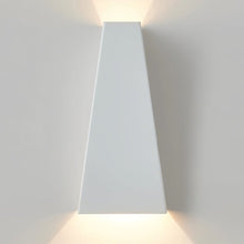 Carregar imagem no visualizador da galeria, Argyro Wall Lamp
