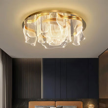 Carregar imagem no visualizador da galeria, Ariadne Ceiling Light
