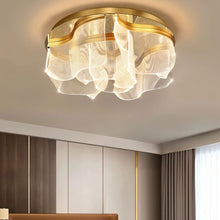 Carregar imagem no visualizador da galeria, Ariadne Ceiling Light
