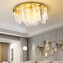 Load image into Gallery viewer, Ariadne Ceiling Light
