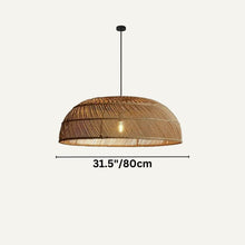 Cargar imagen en el visor de la galería, Arinar Pendant Light
