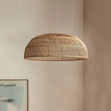 Carregar imagem no visualizador da galeria, Arinar Pendant Light
