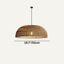 Carregar imagem no visualizador da galeria, Arinar Pendant Light
