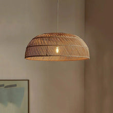 Carregar imagem no visualizador da galeria, Arinar Pendant Light
