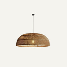 Carregar imagem no visualizador da galeria, Arinar Pendant Light
