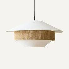 Load image into Gallery viewer, Arkhai Pendant Light
