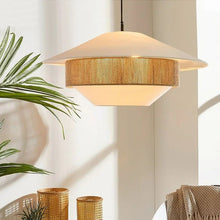 Carregar imagem no visualizador da galeria, Arkhai Pendant Light
