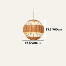 Cargar imagen en el visor de la galería, Arku Pendant Light
