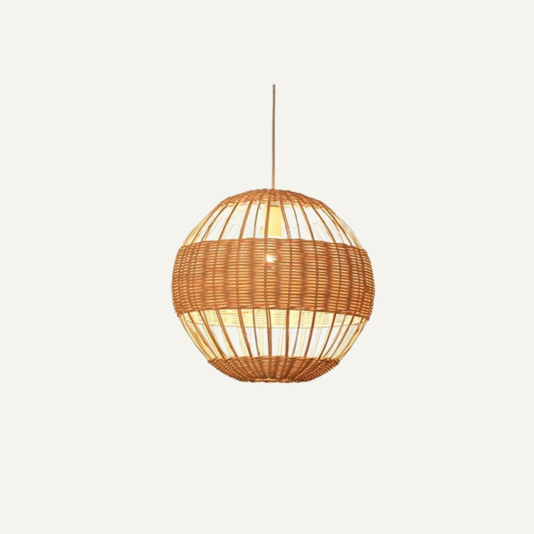 Arku Pendant Light