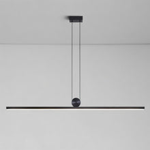 Carregar imagem no visualizador da galeria, Arlo Pendant Light
