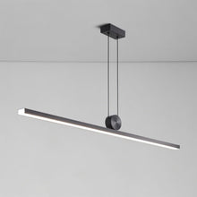 Carregar imagem no visualizador da galeria, Arlo Pendant Light
