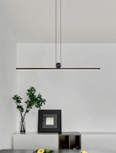 Load image into Gallery viewer, Arlo Pendant Light
