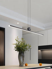 Carregar imagem no visualizador da galeria, Arlo Pendant Light - Open Box
