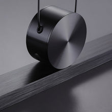 Cargar imagen en el visor de la galería, Arlo Pendant Light - Open Box
