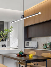 Load image into Gallery viewer, Arlo Pendant Light - Open Box
