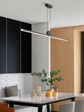 Load image into Gallery viewer, Arlo Pendant Light - Open Box
