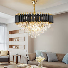 Carregar imagem no visualizador da galeria, Aroha Chandelier
