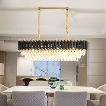 Carregar imagem no visualizador da galeria, Aroha Chandelier
