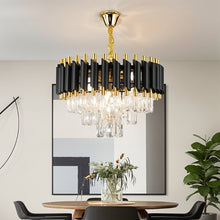 Load image into Gallery viewer, Aroha Chandelier
