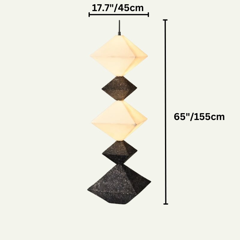 Arora Floor Lamp