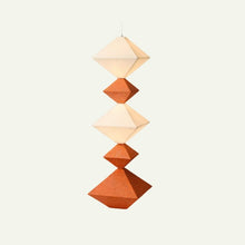 Carregar imagem no visualizador da galeria, Arora Floor Lamp
