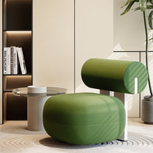 Carregar imagem no visualizador da galeria, Arozi Accent Chair
