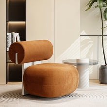 Carregar imagem no visualizador da galeria, Arozi Accent Chair
