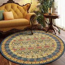 Load image into Gallery viewer, Arqi Area Rug
