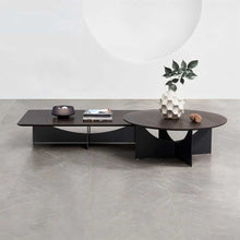 Carregar imagem no visualizador da galeria, Arsite Coffee Table
