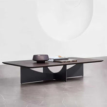 Carregar imagem no visualizador da galeria, Arsite Coffee Table
