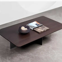 Carregar imagem no visualizador da galeria, Arsite Coffee Table
