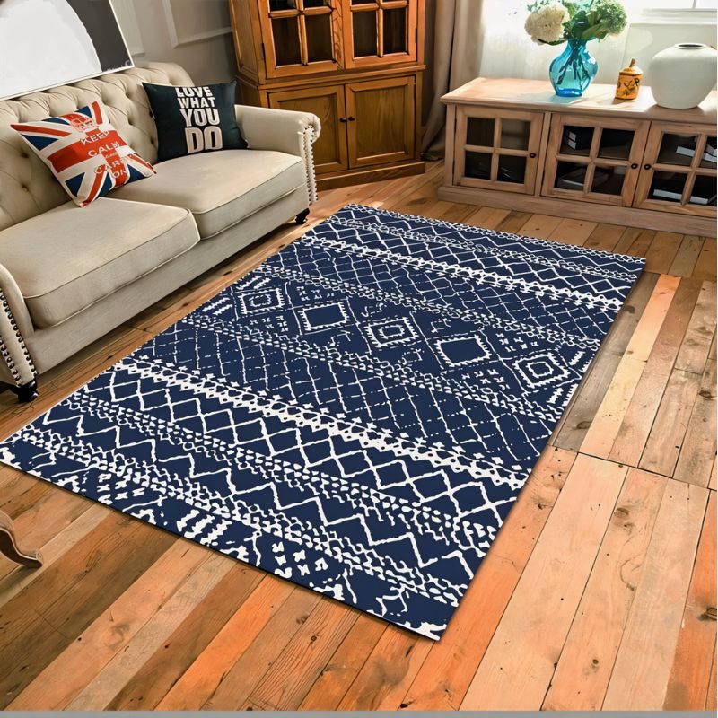 Arsu Area Rug