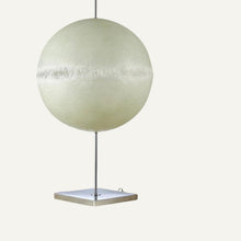 Cargar imagen en el visor de la galería, Artifex Table Lamp
