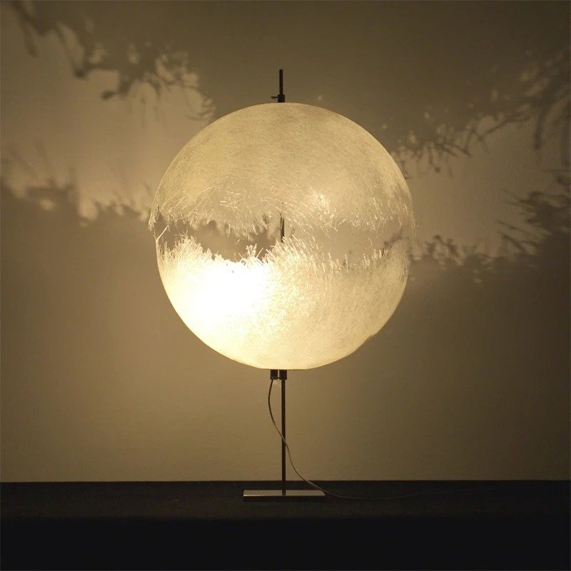 Artifex Table Lamp