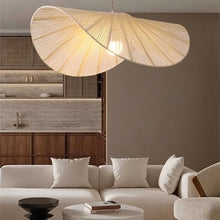 Load image into Gallery viewer, Asalu Pendant Light
