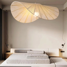 Load image into Gallery viewer, Asalu Pendant Light
