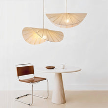 Load image into Gallery viewer, Asalu Pendant Light
