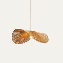 Cargar imagen en el visor de la galería, Asalu Pendant Light
