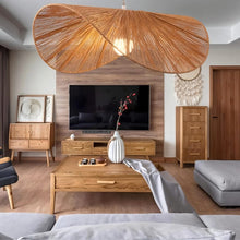 Load image into Gallery viewer, Asalu Pendant Light
