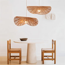 Carregar imagem no visualizador da galeria, Asalu Pendant Light
