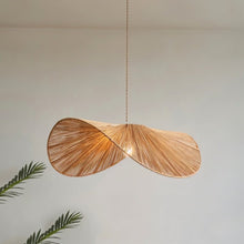 Cargar imagen en el visor de la galería, Asalu Pendant Light
