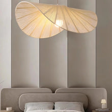 Carregar imagem no visualizador da galeria, Asalu Pendant Light
