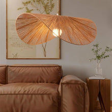 Load image into Gallery viewer, Asalu Pendant Light
