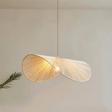 Cargar imagen en el visor de la galería, Asalu Pendant Light
