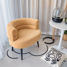 Carregar imagem no visualizador da galeria, Asana Accent Chair
